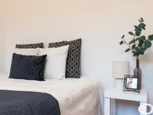 Prodej bytu 2+kk, Borohrádek, Družstevní, 31 m2