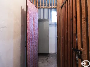 Prodej bytu 2+kk, Borohrádek, Družstevní, 31 m2