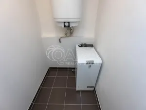 Pronájem bytu 1+kk, Chýně, Premonstrátů, 37 m2