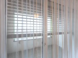 Pronájem bytu 1+kk, Chýně, Premonstrátů, 37 m2