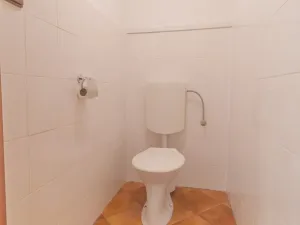 Prodej chalupy, Nicov - Studenec, 180 m2