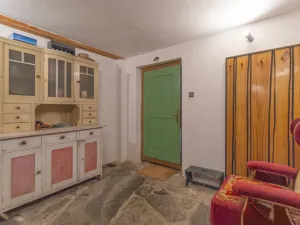 Prodej chalupy, Nicov - Studenec, 180 m2