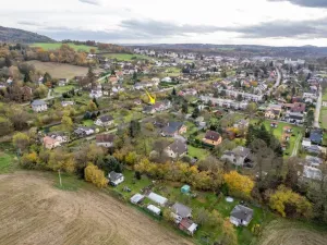 Prodej rodinného domu, Lštění, 131 m2