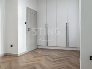 Pronájem bytu 3+kk, Ostrava, Nádražní, 64 m2