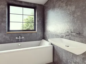 Prodej rodinného domu, Strážné, 114 m2