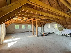 Prodej rodinného domu, Strážné, 114 m2