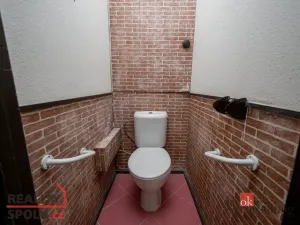 Prodej bytu 4+1, Liberec - Liberec XV-Starý Harcov, Sněhurčina, 78 m2