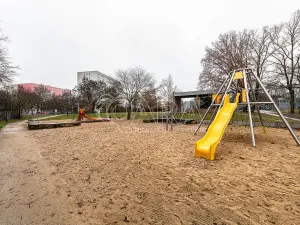 Prodej bytu 2+kk, Praha - Modřany, Daškova, 41 m2