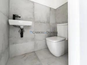 Prodej bytu 2+kk, Ostrava - Poruba, Mongolská, 63 m2