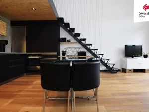 Pronájem bytu 2+kk, Pardubice, Pod Vinicí, 60 m2