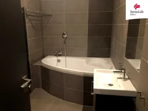 Pronájem bytu 2+kk, Pardubice, Pod Vinicí, 60 m2