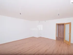 Prodej bytu 1+kk, Liberec - Liberec X-Františkov, Tovární, 40 m2