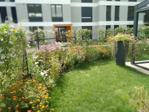 Prodej bytu 3+1, Praha - Hostivař, Nurmiho, 80 m2