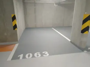 Prodej bytu 3+1, Praha - Hostivař, Nurmiho, 80 m2