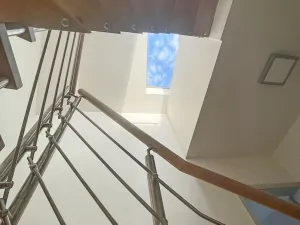 Pronájem rodinného domu, Vestec, U Hrubých, 158 m2