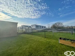 Pronájem rodinného domu, Vestec, U Hrubých, 158 m2