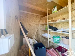 Pronájem rodinného domu, Vestec, U Hrubých, 158 m2