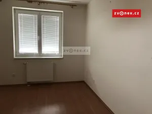 Pronájem bytu 2+kk, Zlín, Podlesí V, 52 m2