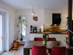 Prodej rodinného domu, Ostopovice, U Kaple, 236 m2