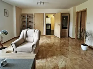 Prodej rodinného domu, Dešov, 1224 m2