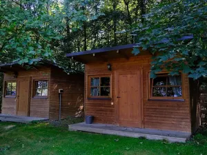 Prodej ubytování, Soutice, 20678 m2