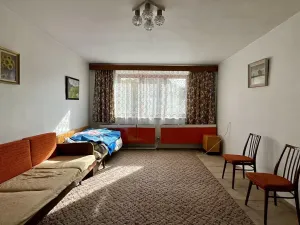 Prodej rodinného domu, Lubě, 200 m2