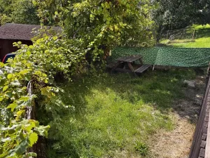 Prodej rodinného domu, Chlum-Korouhvice, 150 m2