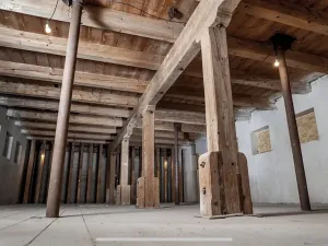 Prodej zemědělského objektu, Dymokury, Osvobození, 450 m2