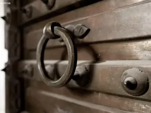 Prodej zemědělského objektu, Dymokury, Osvobození, 450 m2