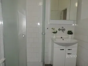 Pronájem bytu 2+1, Přerov - Přerov II-Předmostí, Hranická, 66 m2