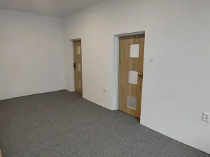 Pronájem bytu 3+1, Valašské Meziříčí, Mostní, 65 m2