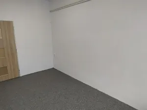 Pronájem bytu 3+1, Valašské Meziříčí, Mostní, 65 m2