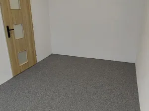 Pronájem bytu 3+1, Valašské Meziříčí, Mostní, 65 m2