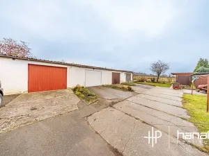 Prodej bytu 3+1, Prostějov, Majakovského, 76 m2