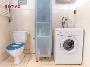 Prodej rodinného domu, Neveklov, 190 m2