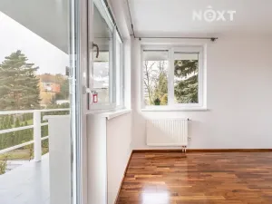 Pronájem vily, Zlín, Fabiánka II, 290 m2