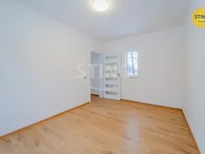 Prodej rodinného domu, Velká Kraš, 55 m2