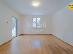 Prodej rodinného domu, Velká Kraš, 55 m2