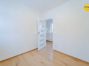 Prodej rodinného domu, Velká Kraš, 55 m2