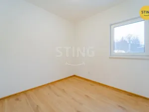 Prodej rodinného domu, Velká Kraš, 55 m2