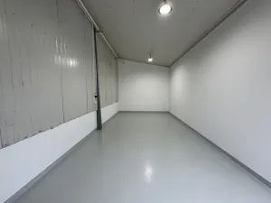 Pronájem skladu, Praha - Horní Počernice, Bystrá, 36 m2