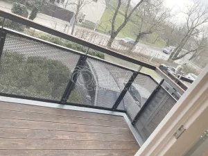 Pronájem bytu 3+kk, Dobříš, U Pivovaru, 56 m2