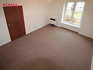 Pronájem bytu 2+1, Kolín, Na Magistrále, 50 m2