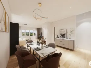 Prodej rodinného domu, Liberec - Liberec XII-Staré Pavlovice, Jiráskova, 175 m2