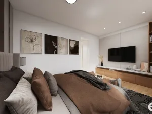 Prodej rodinného domu, Liberec - Liberec XII-Staré Pavlovice, Jiráskova, 175 m2