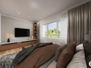 Prodej rodinného domu, Liberec - Liberec XII-Staré Pavlovice, Jiráskova, 175 m2