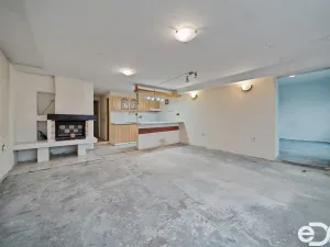 Prodej rodinného domu, Liberec - Liberec XII-Staré Pavlovice, Jiráskova, 175 m2