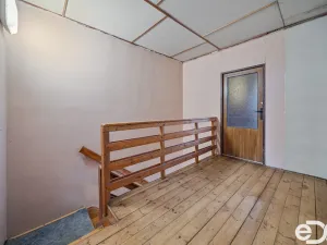 Prodej rodinného domu, Liberec - Liberec XII-Staré Pavlovice, Jiráskova, 175 m2