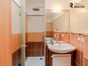 Prodej rodinného domu, Jihlava, Stará cesta, 145 m2