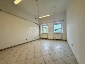 Pronájem obchodního prostoru, Nový Jičín, Dolní brána, 65 m2